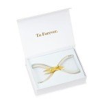 Couples DIY Permanent Bracelet Kit - Friendship & Love