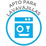 Sleek 16-Piece Tumbler and Rocks Glass Set