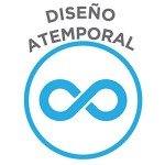 Sleek 16-Piece Tumbler and Rocks Glass Set