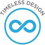 Heavy Base Tumbler Glass Set for Mancaves