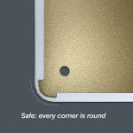 Funny Metal Sign for Pride & Libation Lovers