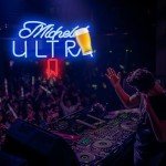 Geeinar Dimmable Beer Neon Sign for Mancave