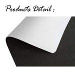 Funny Man Cave Welcome Door Mat – Anti-Slip