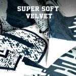 Dallas Football Area Rug - Machine Washable 6x9