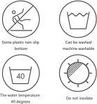 Black Basketball Rug for Kids and Teens