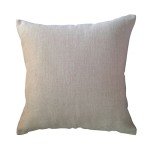 Beer Pattern Throw Pillow Covers - 4 Pack