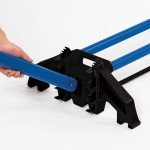 Easy Setup Badminton Net Set with Rackets