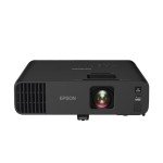 Epson Pro EX11000 Wireless 1080p Laser Projector