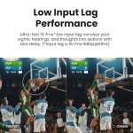 BenQ TH575 1080p Gaming Projector with Low Latency