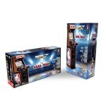 NBA Jam Deluxe 2-Player Arcade Machine