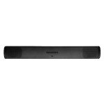 JBL Bar 9.1 Surround Soundbar System in Black