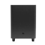 JBL Bar 9.1 Surround Soundbar System in Black