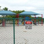 Unattended Children Will Be Given An Energy Drink and Taught to Swear Sign - Funny Room Decor for Home Bar & Man Cave, Metal Wall Art, Wall Decor - Aluminum Composite Indoor Outdoor Signs - 8.5" x 10"