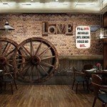 Funny Metal Tin Signs For Bathroom Garage Man Cave Bar Accessories Personalized Signs Home Sign Wall Decor Stuff Art Decorations Men Gifts Outdoor 8x12 Inch