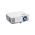 ViewSonic 3800 Lumens WXGA High Brightness Projector for Home and Office with HDMI Vertical Keystone (PA503W)