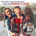 Elite Mixology Bartender Kit 20-Piece Boston Cocktail Shaker Set for Mixing with Stand- Indestructible Bar Accessories Bartending Kit, Cocktail Bar Set, Bartender Set, Bonus Recipe Cards Bar Tools