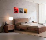 Modern Car Posters Classic Supercar Wall Art Prints, Ferrari Lamborghini McLaren Pagani Canvas Posters for Man Cave Boys Room Wall Decor, Sports Car Art Prints, 4 Set - 8"x10" Frame, Ready to Hang