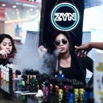 Pugna Pocket Nicotine Neon Signs for Wall Decor Neon Lights for Bedroom Led Business Signs Suitable for Man Cave Bar Pub Restaurant Christmas Gift Art