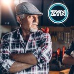 Pugna Pocket Nicotine Neon Signs for Wall Decor Neon Lights for Bedroom Led Business Signs Suitable for Man Cave Bar Pub Restaurant Christmas Gift Art