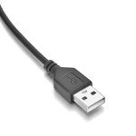 Custom Name Date Man Cave Neon Sign, Home Bar Led Sign, Man Cave Light Up Sign, Personalized Man Cave Neon Light, Man Cave Decor Sign