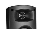 Klipsch ProMedia 2.1 THX Certified Computer Speaker System (Black)