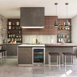 NewAir Beverage Refrigerator Cooler with 224 Can Capacity - Built-in Mini Bar Beer Fridge for Bedroom, Dorm, Office - Small Refrigerator Cools to 37F Perfect For Beer, Soda, And Drinks