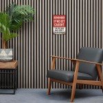 Bestylez Funny Man Cave Room Sign Remember If We Get Caught Sign For Bedroom, Garage, Basement, Home Bar Decor 12" * 8" (937)