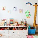 JOSEBRU Anime Neon Sign Dinosaurs Neon Sign Dimmable LED Neon Lights for Bedroom Wall Decor Game Room Decor Mario Decor for Kids Boys Man Cave, Gifts for Mario Fans