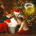 VIFULIN Beer Neon Sign Neon Beer Signs, LED Beer Sign Beer Light up Sign for Wall Decor, USB/Battery Operated Neon Sign Beer Gifts, Yellow & White Beer LED Sign Neon Beer Signs for Man Cave Decor