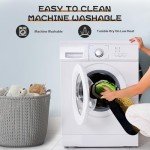 West Coast Boss Dogg Rug, Hypebeast Rug Cool Rugs for Bedroom, Rapper Rug for Hip-Hop Lover, High-Pile Soft Flocking Cool Room Decor for Guys, Funky rug Y2k Rug for Man Cave 24”×28” (boss dogg)