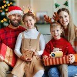 ARTSEA Mini Portable Projector for iPhone - HD 1080P Support Pico Movie Projector to Watch Cartoon, Phone Projector Compatible with HDMI, USB, TV Stick, Laptop, iOS and Android