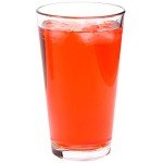 Libbey Pint Glass with DuraTuff Rim (1639HT), 16oz - Set of 4