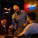 Beer Neon Sign for Wall Decor Bar Neon Sign Beer LED Sign Neon Lights for Home Bar Man Cave Garage Pub Bar Party Game Room Hotel Bedroom Birthday Gifts USB Powered(XD-178)