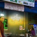 Woanger Beer Lights Neon Signs Beer Light up Signs LED USB Operated Man Cave Gifts for Men Beer Mug Light up Wall Decor for Bar Nightclub Cafe Pub Hotel Garage