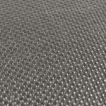 FANMATS 14668 NCAA Michigan Wolverines Man Cave Starter Mat Accent Rug - 19in. x 30in. | Sports Fan Home Decor Rug and Tailgating Mat