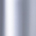 Coaster Furniture Coaster Contemporary Rectangular Bar Unit with 2 Shelves and Wine Holder Weathered Grey and Chrome 100156