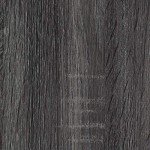 Coaster Furniture Coaster Contemporary Rectangular Bar Unit with 2 Shelves and Wine Holder Weathered Grey and Chrome 100156