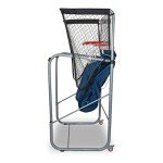 Pop-A-Shot Official Home Arcade Game