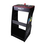 PAC-MAN Arcade Game Projector for Your Mancave