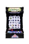 Arcade Factory Classic Home Arcade Machine - Black