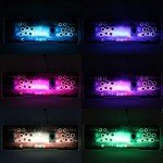 28000-in-1 Retro Arcade Game Console for Mancaves