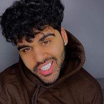 Luxury 18k Gold Plated Grillz with Zirconia