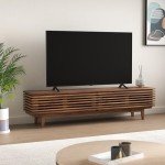 LG 55-Inch 4K Smart TV with Alexa Built-in