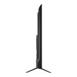 Insignia 70" 4K UHD Smart Fire TV