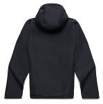 Men's Cotopaxi Cielo Rain Jacket - All Black