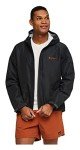 Men's Cotopaxi Cielo Rain Jacket - All Black