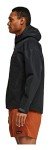 Men's Cotopaxi Cielo Rain Jacket - All Black