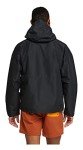 Men's Cotopaxi Cielo Rain Jacket - All Black
