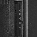 Insignia 70" 4K UHD Smart Fire TV