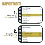 16-Channel Wireless Karaoke Mixer with 2 Microphones